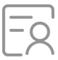 某某供应链管理有限公司